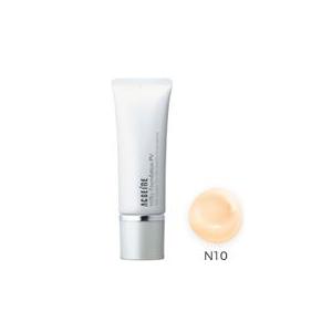 アクセーヌ　シルキィモイスチュアファンデーション N10 シルキィモイスチュア ファンデーション N ＜リフィル＞(P10