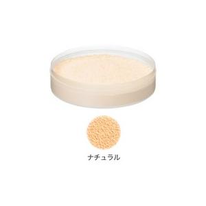 フィニッシングパウダー PV　ナチュラル　レフィルのみ　【ケースはついておりません】（アクセーヌ　A...