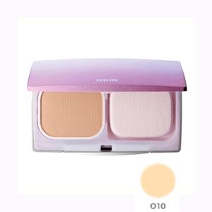 Rアクセーヌ シルキィモイスチュア ファンデーション N リフィル O10 シルキィモイスチュア ファンデーション N ＜リフィル＞(P10