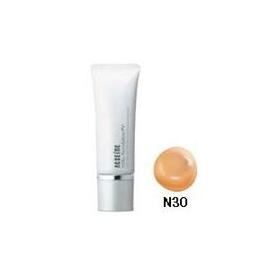 ACSEINE（アクセーヌ） スーパーサンシールド ブライトフィット SPF50+