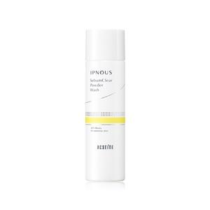 ACSEINE（アクセーヌ） リセット ウォッシュ 200ml : PURECO HOUSE