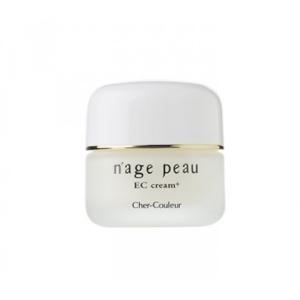 ACSEINE アクセーヌ ACSEINE フューチャーサイクル クリーミィ