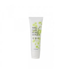 Cher-Couleur（シェルクルール） 数量限定大特価！ ナージュポウ MM