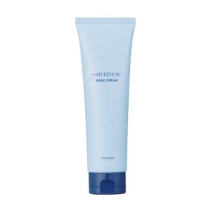 NU SKIN（ニュースキン） クレンジング オイル 150ml NU SKIN 化粧