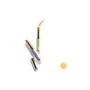 COVERMARK（カバーマーク） ブライトアップファンデーション B-2 3g