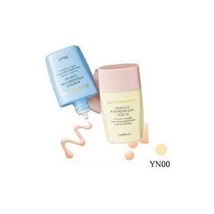 Sinary シナリー パルファン デュ モンド Par Bleu パル ブルー 58ml