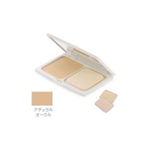 エンベリエ メナード エッセンスインファンデーション モイストタイプA