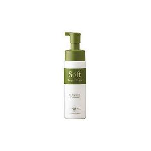 エバメール 光潤水プレミアム化粧水 180ml 医薬部外品 日本製 EVERMERE