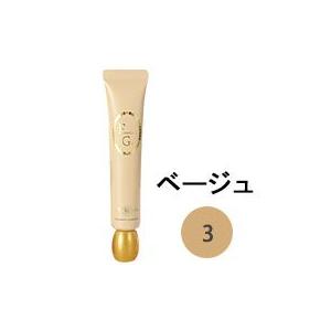 ファンデーション ゲル ベージュ 30g 数量1個のみ