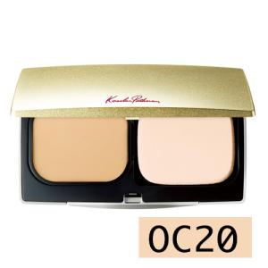 レディーガガブランド HAUS LABORATORIES チーク&ハイライター