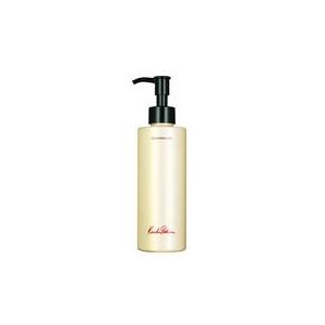 アイビー化粧品 ディープパスQD オイルクレンジング アイビー化粧品 ディープパス QD オイル クレンジング 150ml (メーク