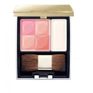 SHISEIDO（資生堂） ベネフィーク プレストパウダー（ルミナイジング