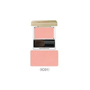 naris COSMETICS（ナリス化粧品） ナリス グロリアート ザ チーク(全2