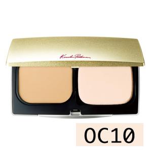 Kesalan Patharan（ケサランパサラン） リクイドファンデーションS