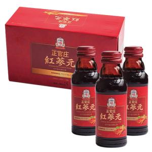 3本入り】フォーデイズ ギンギンマムシ 100ml×3本 賞味期限2025年5月20