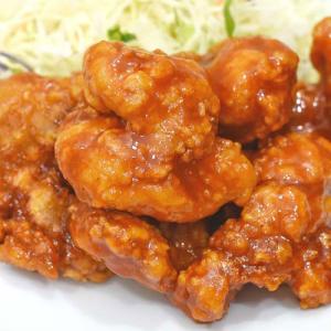 冷凍 bibigo ビビゴ やわらか若鶏の甘辛...の詳細画像3