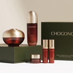 オイズPBジェル【50g】お買い得2個セット : オイズラボショップヤフー