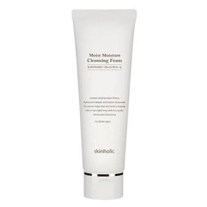 Dr.Recella（ドクターリセラ） アクアヴィーナス プラチナピール 40g