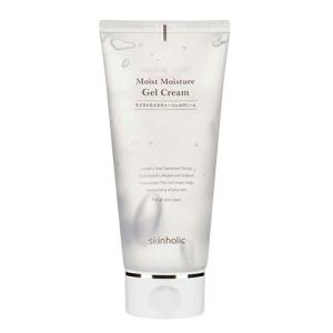 ★コンパクト発送★[ コンパクトは1回 最大4個...の商品画像