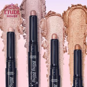 選べる8種】ETUDE HOUSE エチュードハウス ブリングブリング アイ