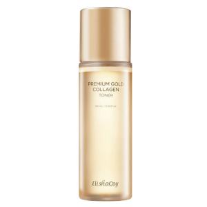 【新品未開封】フィットラインFitLine スキン 4エバー（クリーム） フィットライン 4エバー SPF15 多機能クリーム フェイスクリーム