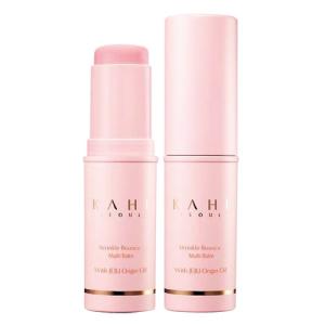 CAXA UP serum カッサアップ セラム CX-US1849C-M MTG正規販売店