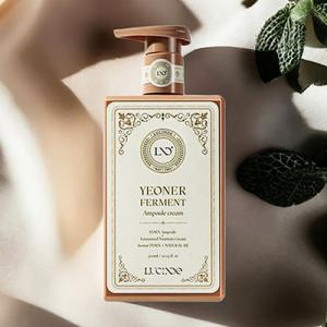 PAUL SCERRI（ポール・シェリー） 入浴剤 トーニング バスオイル