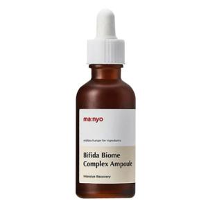 Aesop（イソップ） アイケア イグゾールティッドアイセラム 15ml 目元