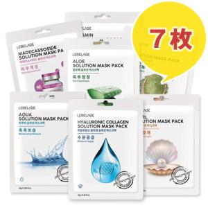 マジョール サンブロックブラン+ （SPF37 / PA+++） 40g (日焼け