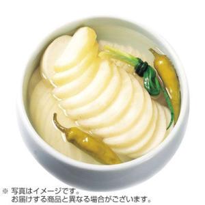 冷蔵 辛口 青唐辛子｜チョンヤンコチュ(300g・韓国産) 韓国野菜 韓国