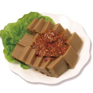 冷蔵 辛口 青唐辛子｜チョンヤンコチュ(300g・韓国産) 韓国野菜