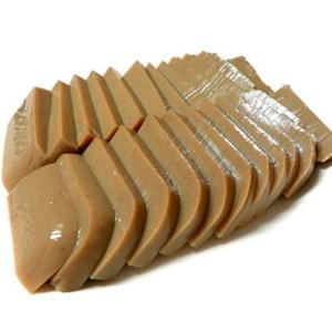 自家製 ドトリムック 400g どんぐり寒天 ...の詳細画像1