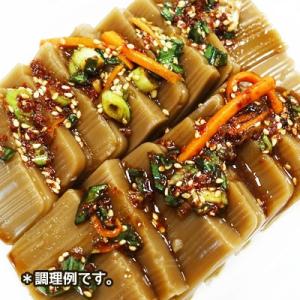 自家製 ドトリムック 400g どんぐり寒天 ...の詳細画像2