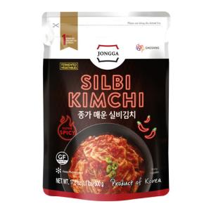 韓国産 チャメ メロン 10kg Mサイズ 甘い サクサク食感 大容量 冷蔵 約