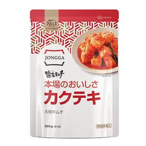 韓国産 チャメ メロン 10kg Mサイズ 甘い サクサク食感 大容量 冷蔵 約