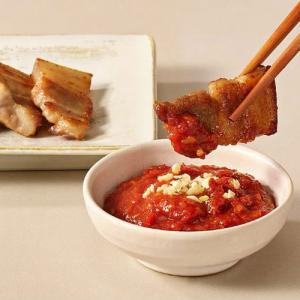 ビビゴ サムジャン 味付け味噌 170g CJ...の詳細画像2