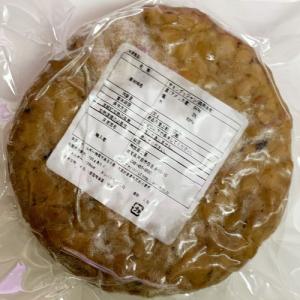 冷凍 オンシンウォン チョングッジャン 200...の詳細画像1