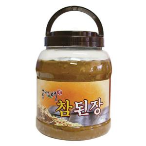 かどや純正濃口ごま油銀印1650gペットボトル : 韓国物語 - 通販