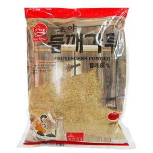 ⭐︎韓国青唐辛子⭐︎激辛チョンヤンコチュ⭐︎10㎏⭐︎農家直送 冷蔵 辛口 青唐辛子｜チョンヤンコチュ(300g・韓国産) 韓国野菜 韓国