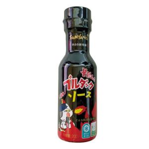 【清浄園】チョンジョンウォン　唐辛子粉 調味用500ｇ Amazon | チョンジョンウォン 清浄園 唐辛子粉 (調味用) 1kg | チョン