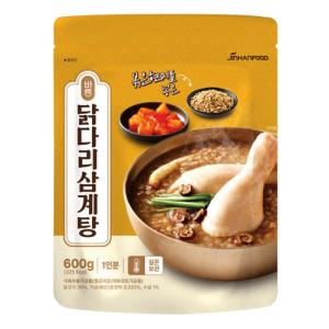 韓国産 チャメ メロン 10kg Mサイズ 甘い サクサク食感 大容量 冷蔵 約