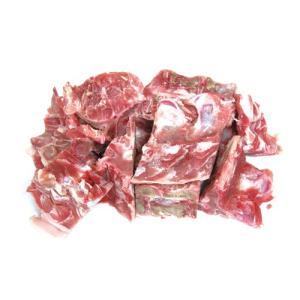 [冷凍]『豚肉類』豚背骨 カムジャタン用(1kg)■日本産 豚肉 ジャガイモ鍋 お鍋 韓国料理