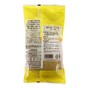 冷凍 ファンゴン 釜山四角オデン 500g (...の詳細画像1