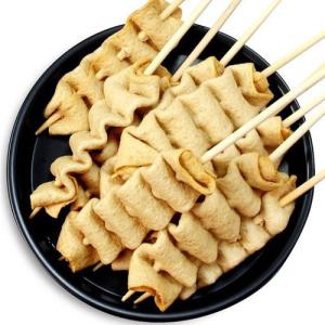冷凍 ファンゴン 串おでん 800g (32g...の詳細画像1