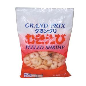 HOLISTETIQUE】Karri - 1kg オーストラリア産 カリー 蜂蜜 ホリ