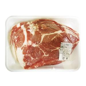 [冷凍]『牛肉類』特上プルコギ用牛肉｜薄切り・2mm(500g)■アメリカ産 お肉 牛肉 炒め｜paldo