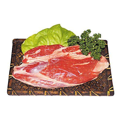 [冷凍]『牛肉類』 牛スネ(1kg) スープ シチュー用■ オーストラリア産  アロンサテ お肉 牛...