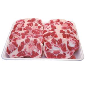 [冷凍]『牛肉類』牛テールスライス(500g)■日本産 お肉 牛肉 焼肉 韓国料理<｜paldo