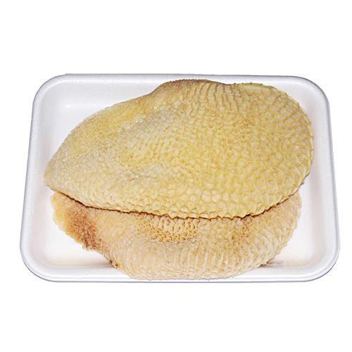 冷凍 牛肉類 牛ハチノス 牛の第二胃の俗称(1kg・チリ産) お肉 牛肉 焼肉 炒め