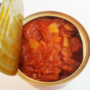 【BTS JIN ツナ缶】ドンウォン ジン ス...の詳細画像5